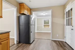 3453 Lark Ln, Decatur, GA 30032 - Photo 15