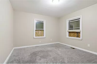 3453 Lark Lane, Decatur, GA 30032 - Photo 21