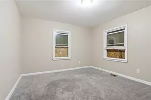 3453 Lark Ln, Decatur, GA 30032 - Photo 21