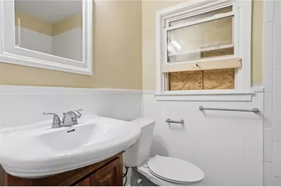 3453 Lark Lane, Decatur, GA 30032 - Photo 29