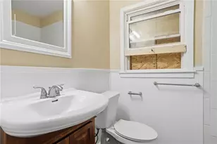 3453 Lark Ln, Decatur, GA 30032 - Photo 29