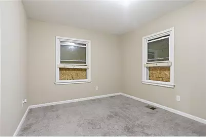 3453 Lark Lane, Decatur, GA 30032 - Photo 23