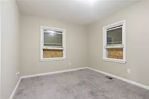 3453 Lark Ln, Decatur, GA 30032 - Photo 23