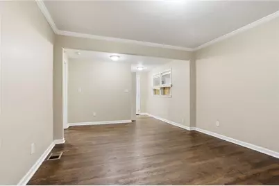3453 Lark Lane, Decatur, GA 30032 - Photo 17
