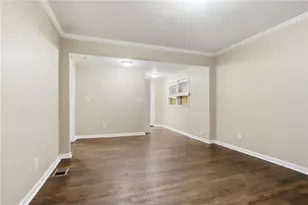 3453 Lark Ln, Decatur, GA 30032 - Photo 17
