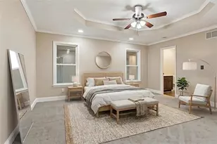 3453 Lark Ln, Decatur, GA 30032 - Photo 9