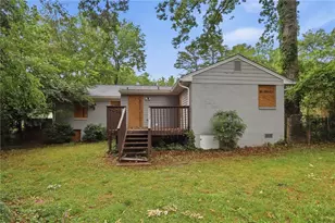 3453 Lark Ln, Decatur, GA 30032 - Photo 31