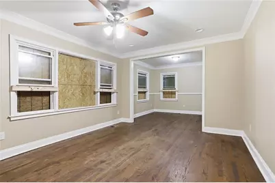 3453 Lark Lane, Decatur, GA 30032 - Photo 11