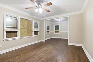 3453 Lark Ln, Decatur, GA 30032 - Photo 11