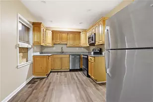 3453 Lark Ln, Decatur, GA 30032 - Photo 13