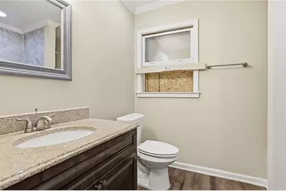 3453 Lark Lane, Decatur, GA 30032 - Photo 27