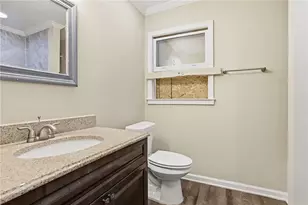 3453 Lark Ln, Decatur, GA 30032 - Photo 27