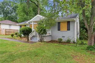 3453 Lark Ln, Decatur, GA 30032 - Photo 3