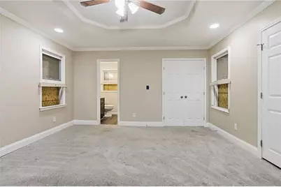 3453 Lark Lane, Decatur, GA 30032 - Photo 19