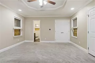 3453 Lark Ln, Decatur, GA 30032 - Photo 19