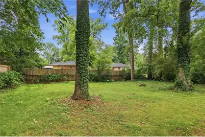 3453 Lark Lane, Decatur, GA 30032 - Photo 33