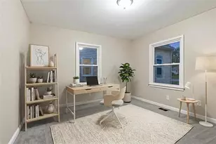 3453 Lark Ln, Decatur, GA 30032 - Photo 7
