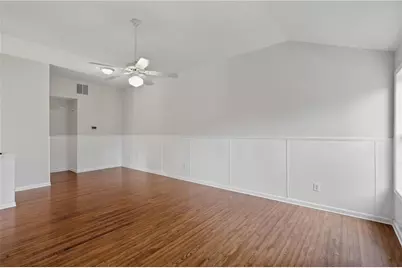 402 Freedom Lane, Peachtree City, GA 30269 - Photo 17
