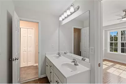 402 Freedom Lane, Peachtree City, GA 30269 - Photo 23