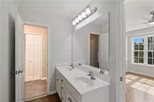 402 Freedom Ln, Peachtree City, GA 30269 - Photo 23