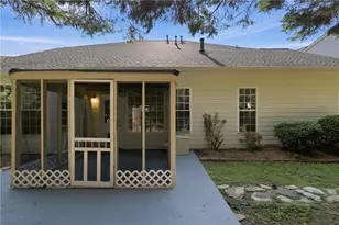 402 Freedom Ln, Peachtree City, GA 30269 - Photo 25