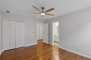 402 Freedom Ln, Peachtree City, GA 30269 - Photo 15