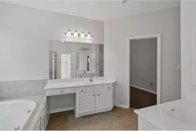 402 Freedom Lane, Peachtree City, GA 30269 - Photo 21