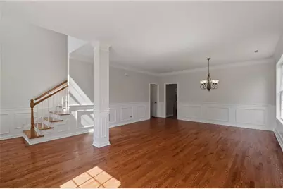 402 Freedom Lane, Peachtree City, GA 30269 - Photo 9