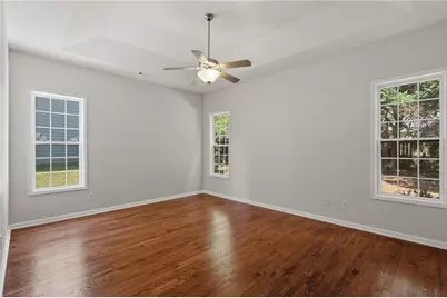402 Freedom Lane, Peachtree City, GA 30269 - Photo 11