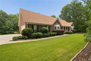 4581 Post Rd, Winston, GA 30187 - Photo 1