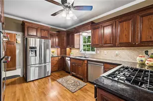 4581 Post Rd, Winston, GA 30187 - Photo 11