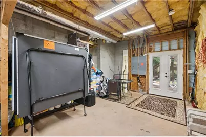 4581 Post Road, Winston, GA 30187 - Photo 37
