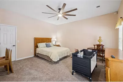 4581 Post Road, Winston, GA 30187 - Photo 29