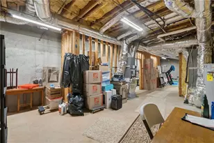 4581 Post Rd, Winston, GA 30187 - Photo 35