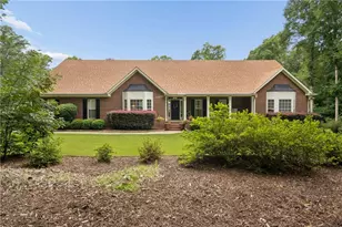 4581 Post Rd, Winston, GA 30187 - Photo 1
