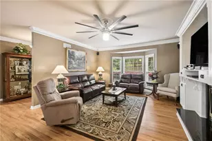 4581 Post Rd, Winston, GA 30187 - Photo 7
