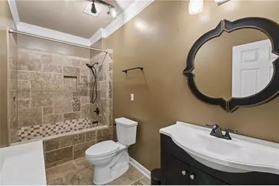 4581 Post Road, Winston, GA 30187 - Photo 25