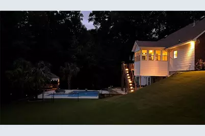 4581 Post Road, Winston, GA 30187 - Photo 45
