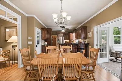 4581 Post Road, Winston, GA 30187 - Photo 15