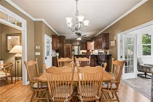 4581 Post Rd, Winston, GA 30187 - Photo 15