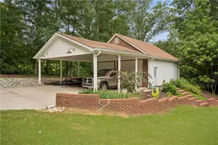 4581 Post Rd, Winston, GA 30187 - Photo 3