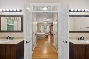 4581 Post Rd, Winston, GA 30187 - Photo 23
