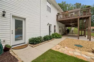 4581 Post Rd, Winston, GA 30187 - Photo 31