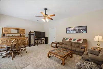 4581 Post Road, Winston, GA 30187 - Photo 27