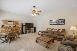 4581 Post Rd, Winston, GA 30187 - Photo 27