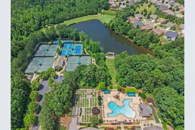 409 Windy Ridge Way, Canton, GA 30114 - Photo 35