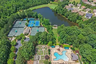 409 Windy Rdg Wy, Canton, GA 30114 - Photo 35