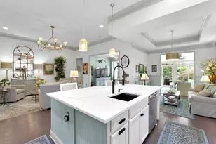 409 Windy Rdg Wy, Canton, GA 30114 - Photo 11