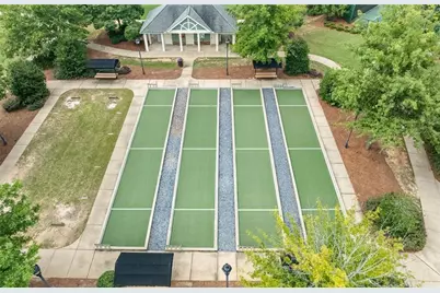 1531 Canoe Drive, Greensboro, GA 30642 - Photo 7