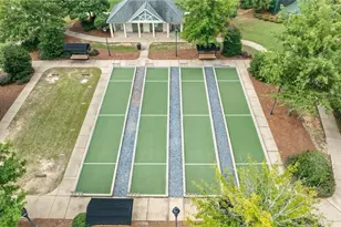 1531 Canoe Dr, Greensboro, GA 30642 - Photo 7